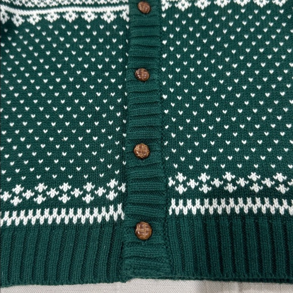 Tahari Matching Set - Picture 6 of 12